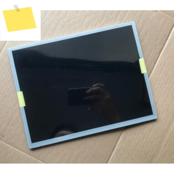 Lq121lg74 신품 오리지널 브랜드 12.1 인치 LCD 화면 제품 이미지