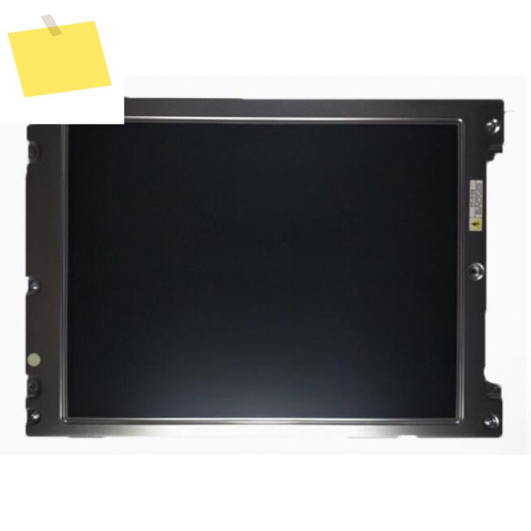 LTM10C210 신품 오리지널 10.4인치 LCD 화면 제품 이미지