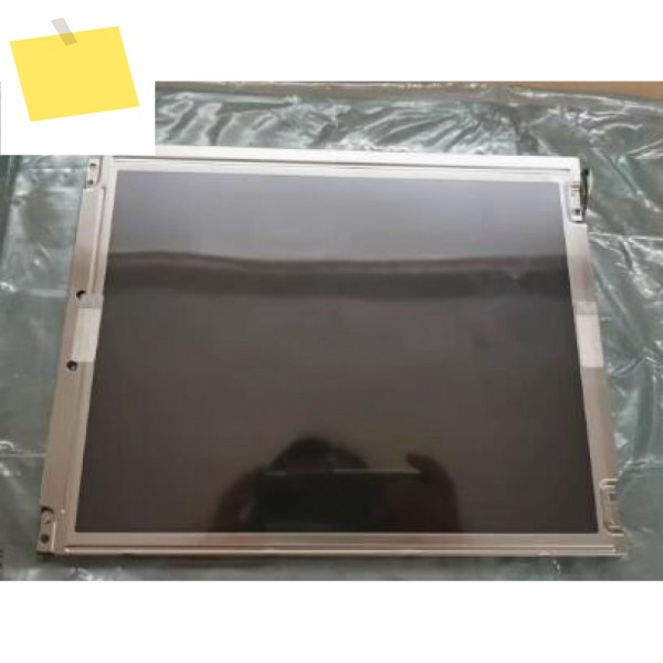 Nl6448bc33-59 신품 오리지널 10.4인치 LCD 화면 제품 이미지