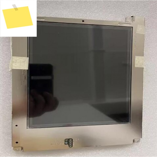 LQ9D011 신품 오리지널 8.4인치 LCD 화면 제품 이미지