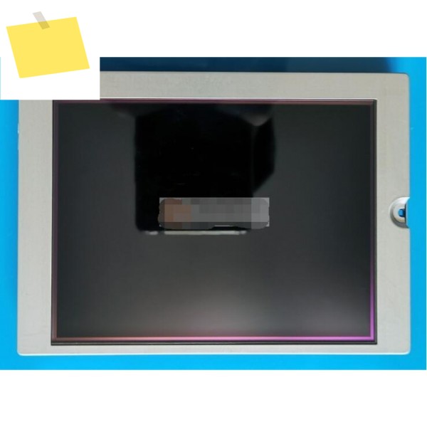 KCG057QV1DB-G66 신품 오리지널 5.7인치 LCD 화면 제품 이미지