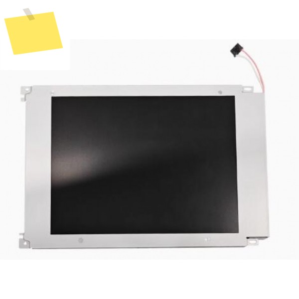 Md820tt00-c1 신품 오리지널 9.4인치 LCD 화면 제품 이미지