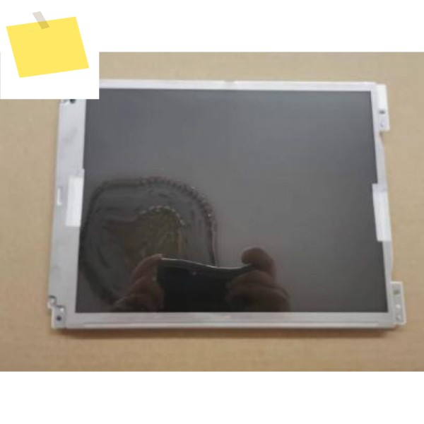 LQ10D36A 신품 오리지널 10.4 인치 LCD 화면 제품 이미지