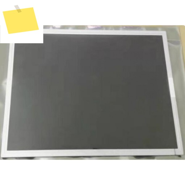 Ac150x-02 신품 오리지널 15인치 LCD 화면 제품 이미지