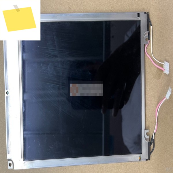 EDMGRB8KKF 640RGB×480, VGA 103PPI 오리지널 7.8인치 LCD 디스플레이 화면 병렬 데이터1채널, 4비트, 20핀 커넥터 제품 이미지