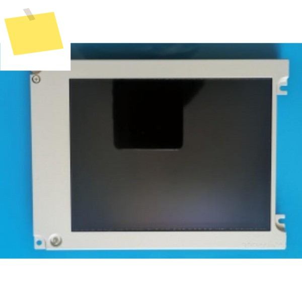 KCS057QV1AJ-G60 신품 오리지널 5.7인치 LCD 화면 제품 이미지
