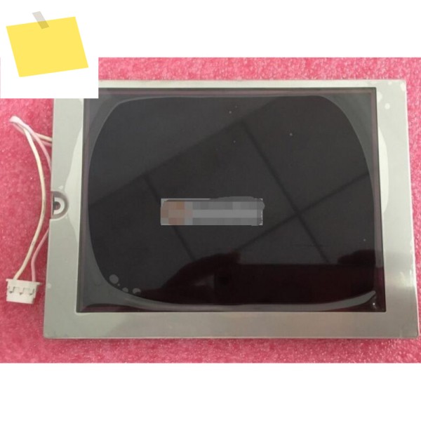 Kcg057qv1db-g760 신품 오리지널 5.7인치 LCD 화면 제품 이미지