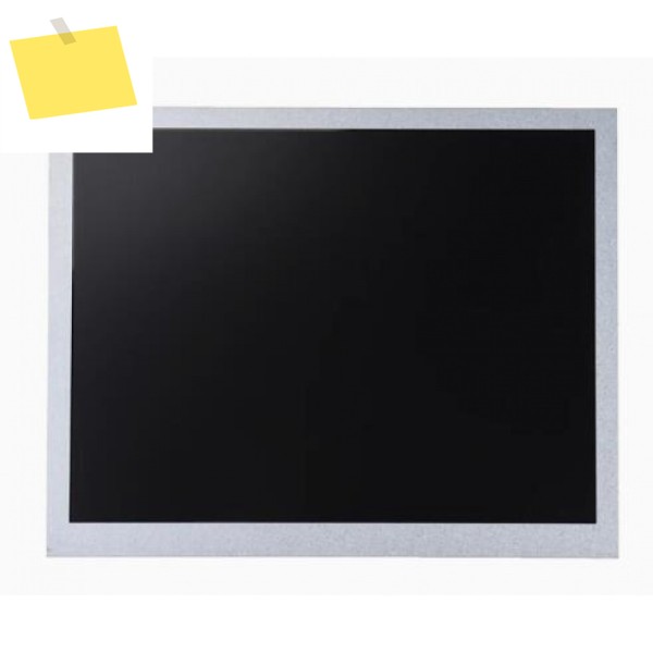Hsd084isn1-a01 신품 오리지널 8.4인치 LCD 화면 제품 이미지
