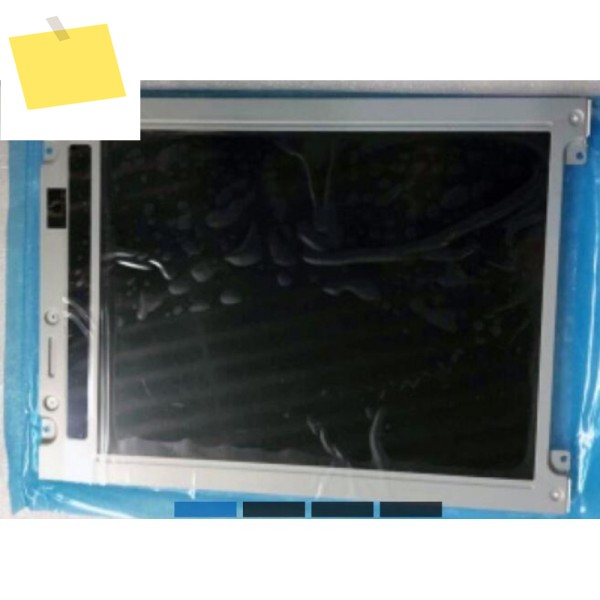LM10V331 신품 오리지널 10.4 인치 LCD 화면 제품 이미지