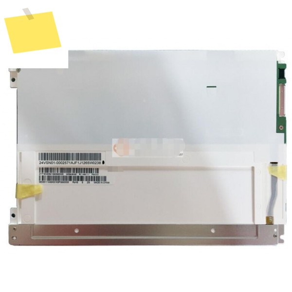 M084gns1 R1 신품 오리지널 브랜드 8.4인치 LCD 화면 제품 이미지
