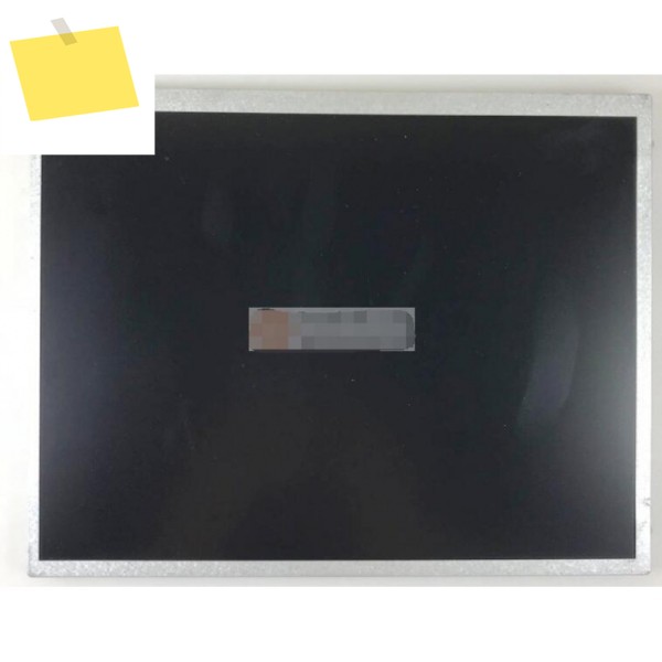 G104v1-t03 신품 원본 10.4 인치 LCD 화면 제품 이미지