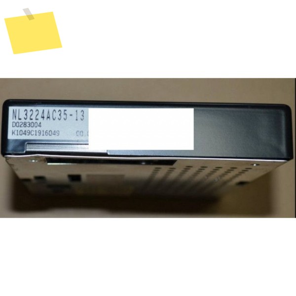 Nl3224ac85-13 신품 오리지널 5.5인치 LCD 화면 제품 이미지