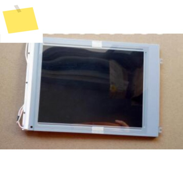 LM64P101R New Original 7.2 Inch FANUC LCD Screen 제품 이미지