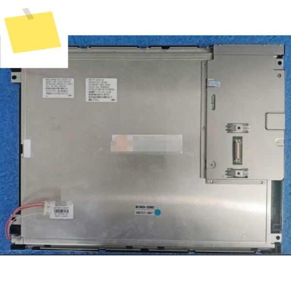 LQ150X1DWF1 신품 오리지널 15인치 LCD 화면 제품 이미지