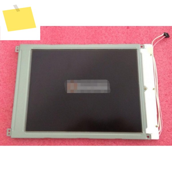 Lm64183p 신품 오리지널 9.4인치 LCD 화면 제품 이미지