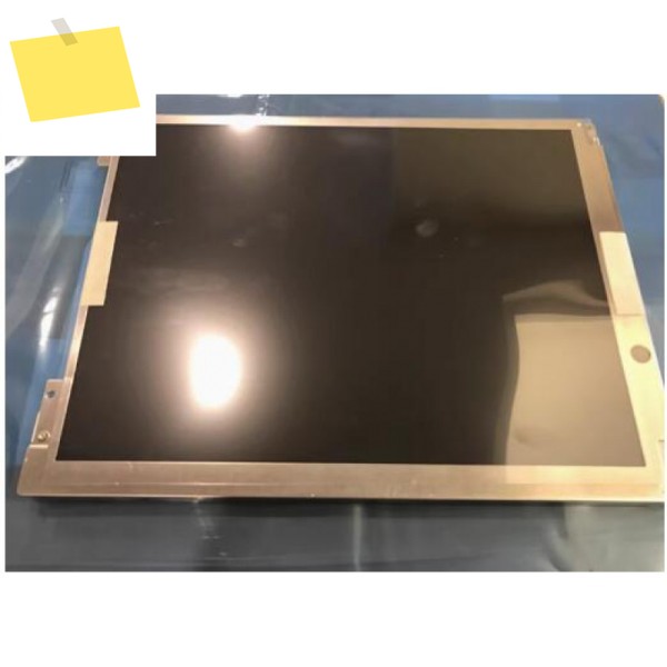 Ltd121v30u 신품 원본 12.1 인치 LCD 화면 제품 이미지