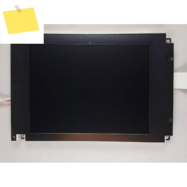 SX14Q005 신품 오리지널 5.7인치 LCD 화면 제품 이미지