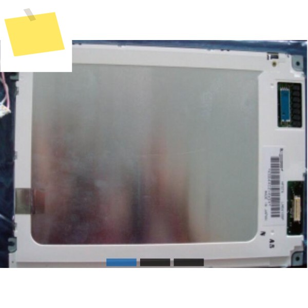 LM64185P 신품 오리지널 9.4인치 LCD 화면 제품 이미지