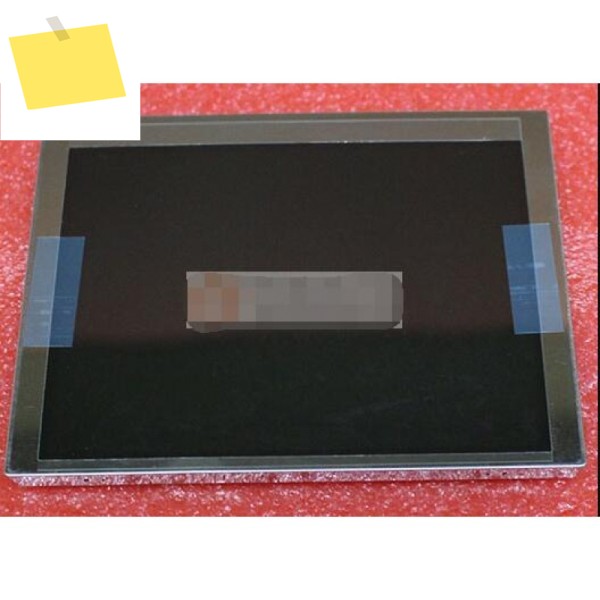 Aa0575v12 신품 오리지널 5.7인치 LCD 화면 제품 이미지