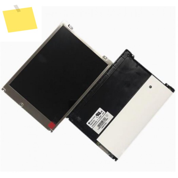 Tm084sdhg03 신품 오리지널 8.4인치 LCD 화면 제품 이미지