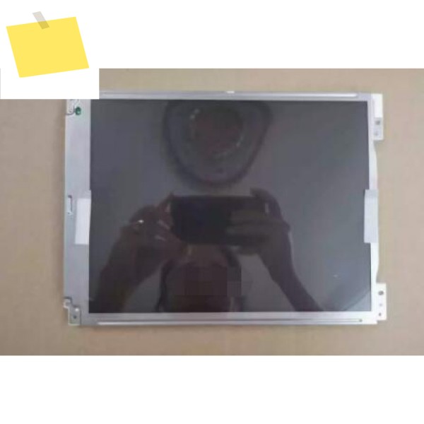 LQ104V1DG83 신품 오리지널 10.4 인치 LCD 화면 제품 이미지