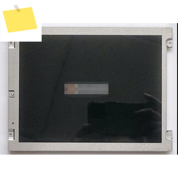 NL6448BC26-27 오리지널 8.4인치 LCD 스크린 디스플레이 640RGB×480, VGA 95PPI 1채널, 68비트, 20핀 제품 이미지