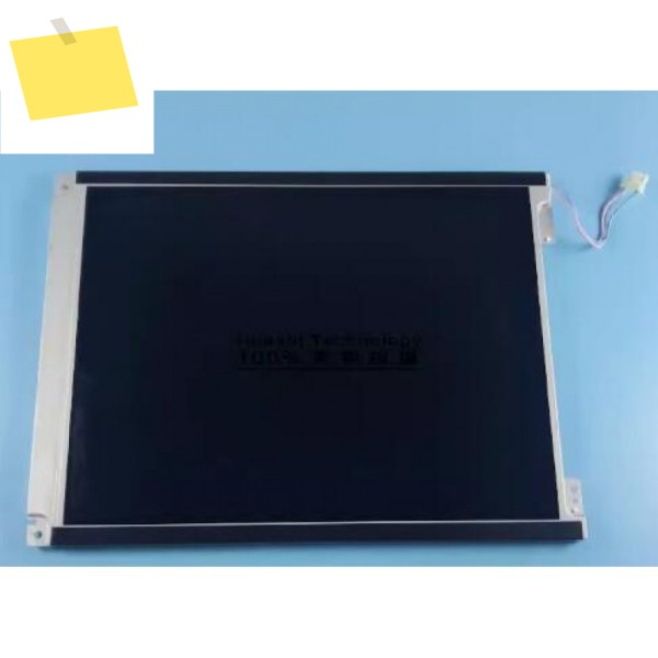 LM64C35 신품 오리지널 10.4인치 LCD 화면 제품 이미지
