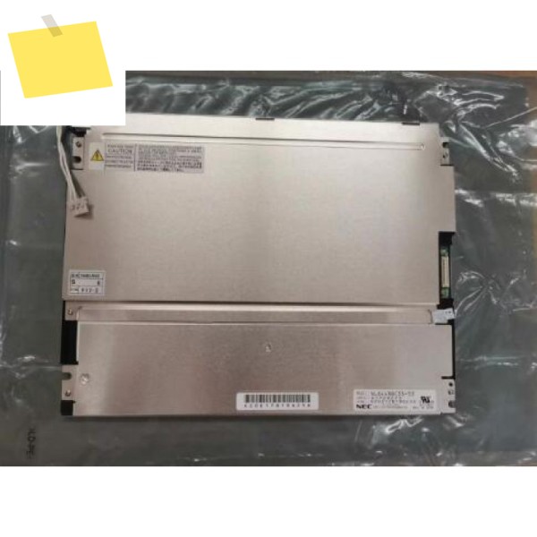 Nl6448bc33-49 신품 오리지널 10.4인치 LCD 화면 제품 이미지