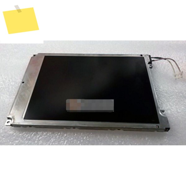 EDMGRB8KJF 브랜드 오리지널 7.8인치 LCD 화면 디스플레이 CSTN-LCD, 640RGB×480, VGA 103PPI 병렬 데이터1ch, 8비트, 20 제품 이미지