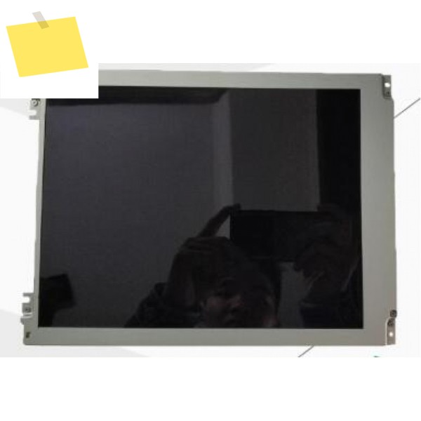 KCS104VG2HC-G20 10.4인치 LCD 화면 디스플레이 제품 이미지