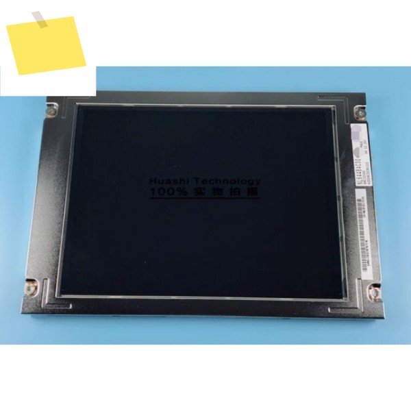 NL6448AC30-03 오리지널 9.4인치 LCD 스크린 디스플레이 640RGB×480, VGA 84PPI 제품 이미지
