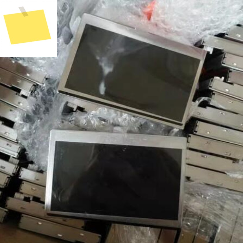 LQ042T5DZ01 4.2 인치 기존 LCD 디스플레이 화면 제품 이미지