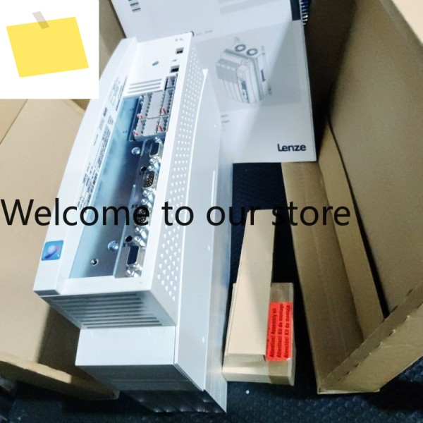 형 새롭고 정품인 고품질 Lenze EVS9321-ES 제품 이미지