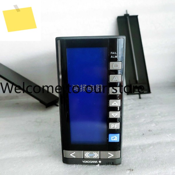 형 새 제품 정품 고품질 YOKOGAWA 5041EA377 YS150 제품 이미지