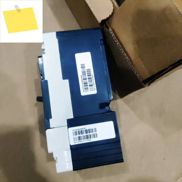 VL160 3VL2706-1SP33-0AA0 한국어로 번역해 주세요 제품 이미지