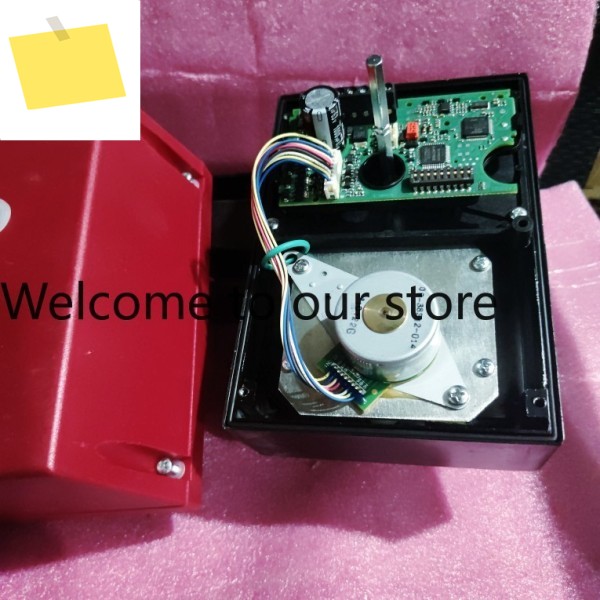 형 새롭고 정품인 고품질 M700-SRSD 880-0440-000 제품 이미지