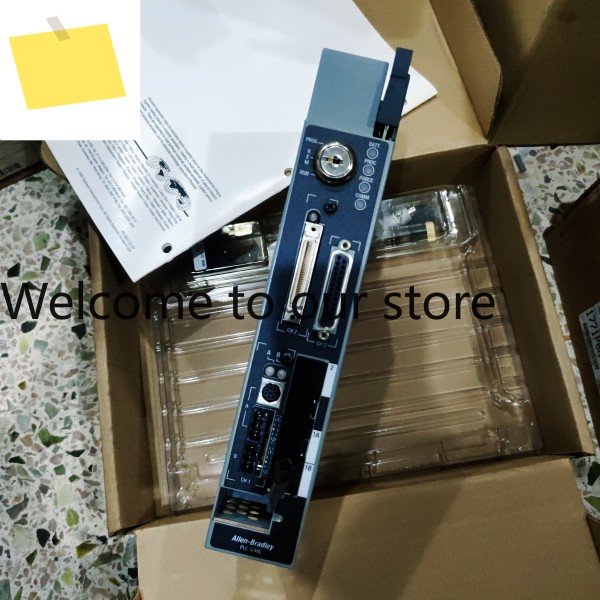 형 새 제품 오리지널 고품질 1785L40LE 제품 이미지