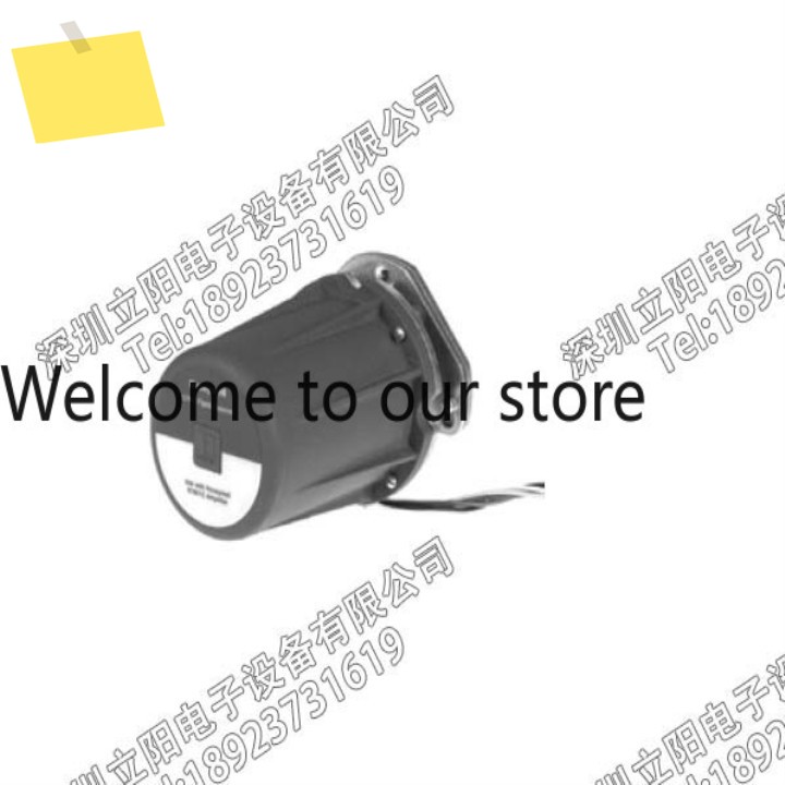 신품 HONEYWELL C7961E 1006 1014 화염 센서 제품 이미지