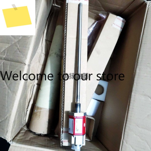템포소닉스 RHV0225MD531P102 16343550 제품 이미지