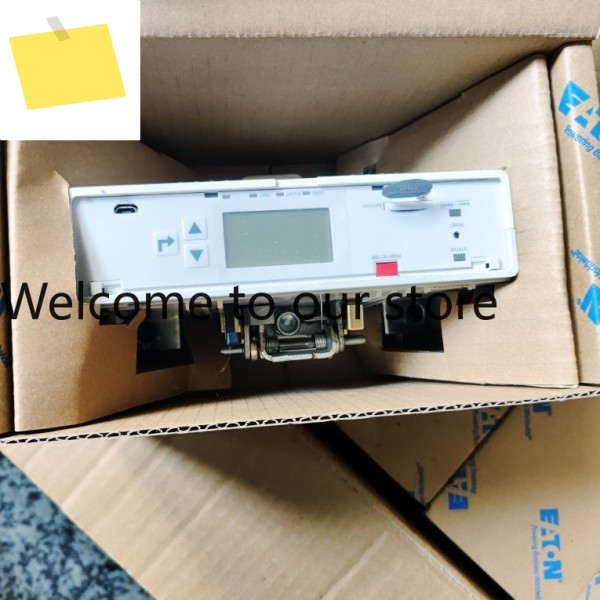 이튼 82B5015G02 PD4 PXR25 800A 3P 비암식형 제품 이미지