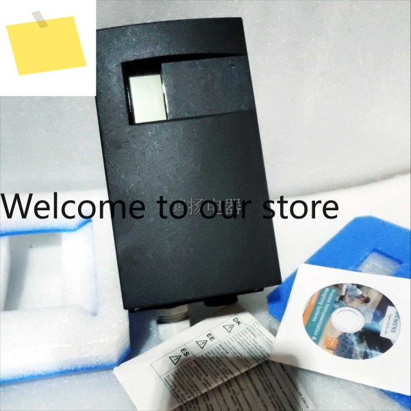 형 새 정품 고품질 6DR5020-0NG00-0AA0 제품 이미지
