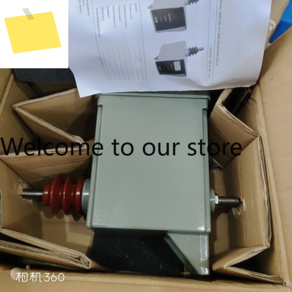 형 새롭고 오리지널인 고품질 3EX5 050-0A 제품 이미지