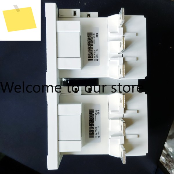 형 새 제품 오리지널 고품질 100-D180D11 110-120VAC 제품 이미지