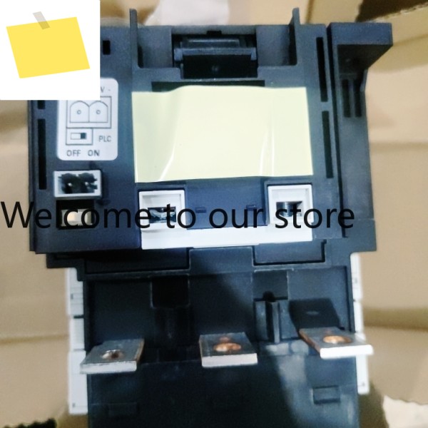 3RT1056-6NP38-0PA5 200-277V 제품 이미지