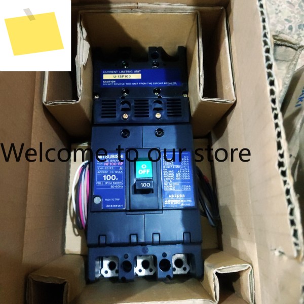 NF100-RP+U-1SP100 제품 이미지
