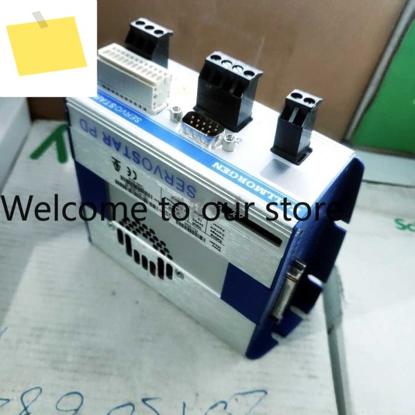 홀모렌 PE210560 PRD-PE210E0G-00 제품 이미지