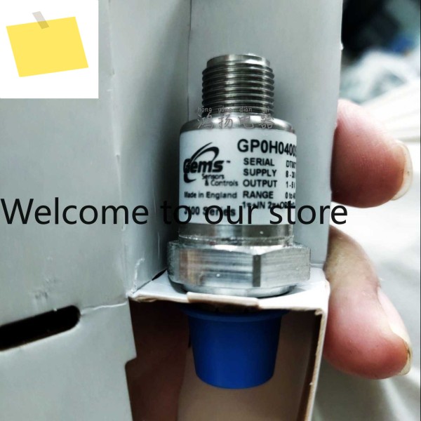 CGEMS GP0H0400S05E0HW 제품 이미지