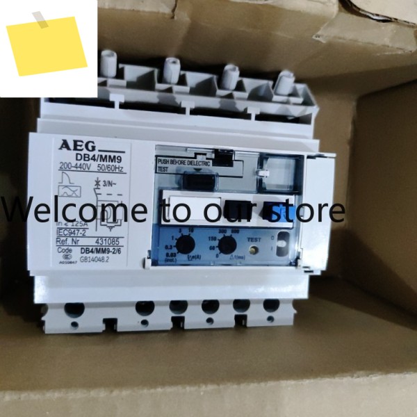 GE DB4MM9 제품 이미지