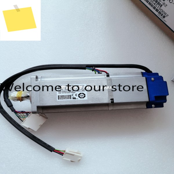 SJME-04AMA4C-OY 야스카와 서보 모터, , . 제품 이미지