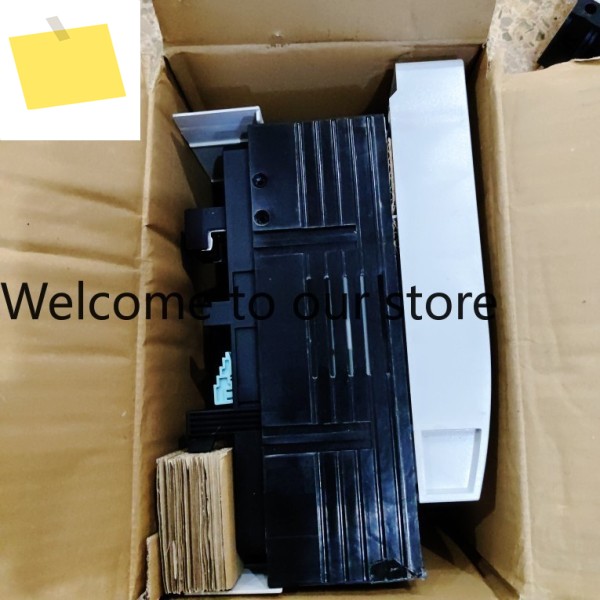 형 새 제품 오리지널 고품질 3NP4376-1CG01 400A 제품 이미지